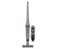 Bosch Readyy'y BBHF214G - 1267711 - zdjęcie 1